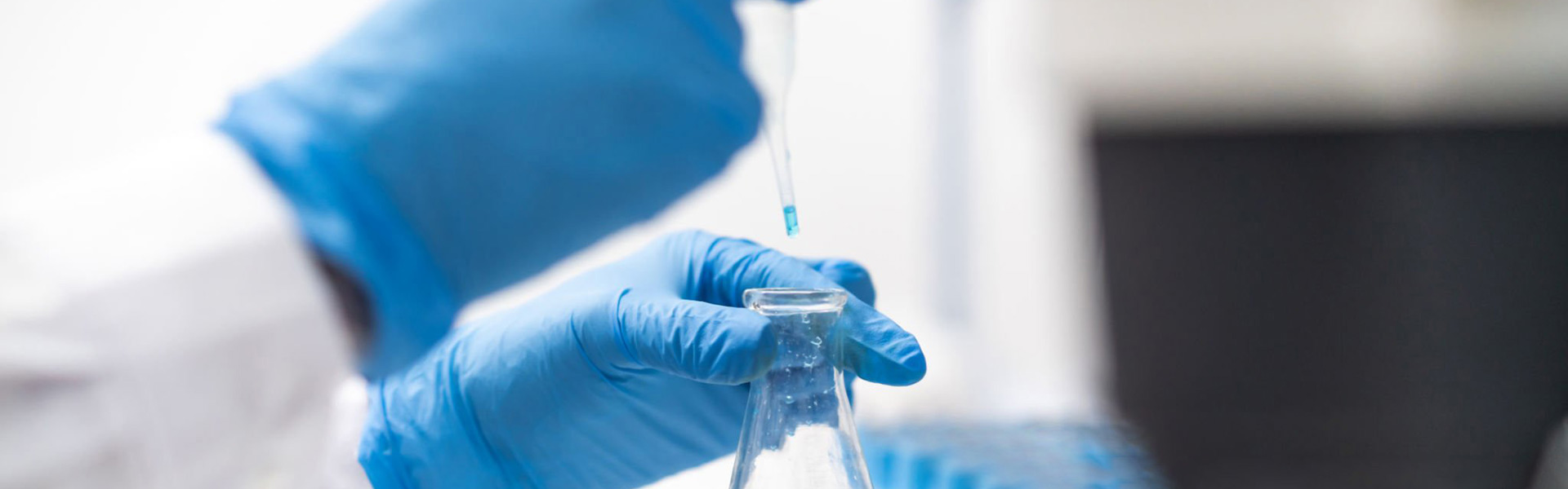 Shanghai Healthy Trading Co., LTD