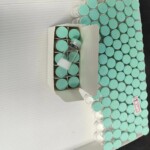 GLP-1 99% purity Tirze 5mg 10mg 15mg peptide in bulk