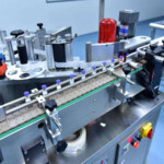 Glp-1 powder Weight loss peptide 5mg 10mg 15mg 20mg 30mg 40mg 50mg 60mg