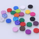 GLP-1 99% purity Tirze 5mg 10mg 15mg peptide in bulk